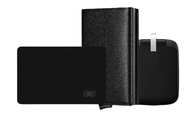 MagicTap Corporate Gift Box