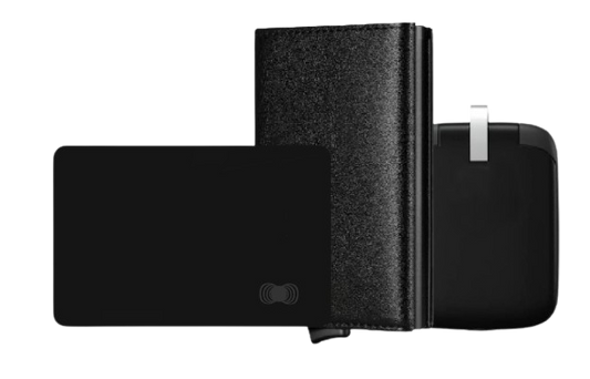 MagicTap Corporate Gift Box