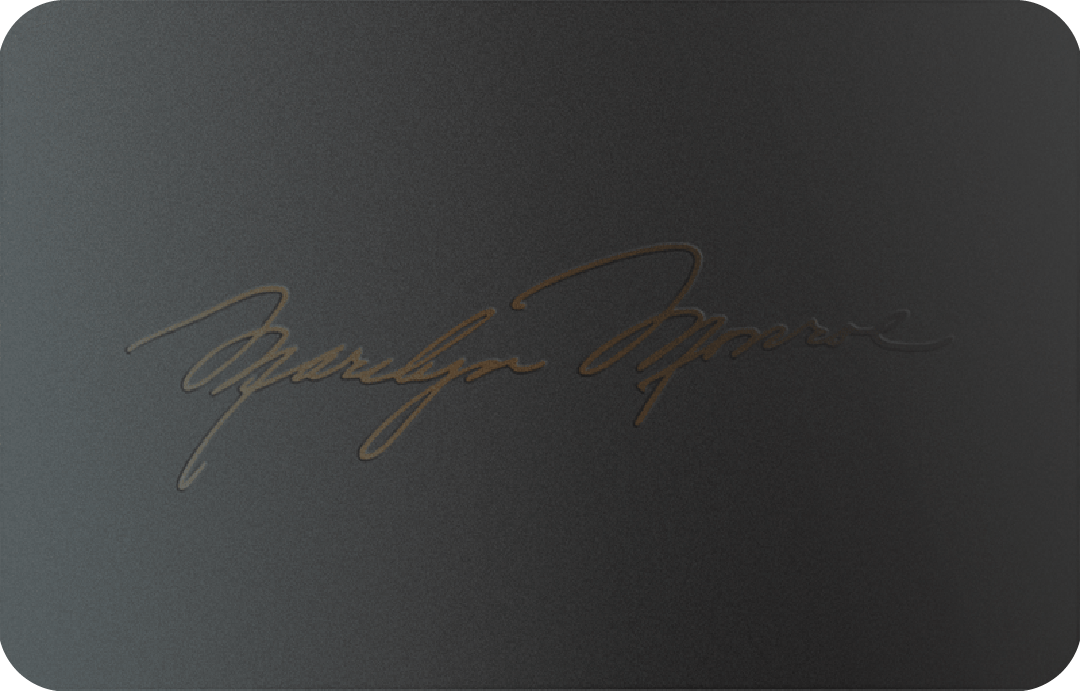 MagicTap Premium
