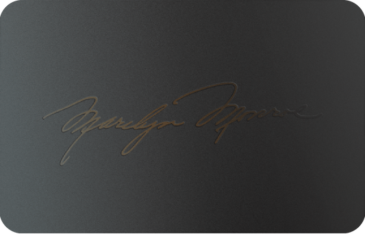MagicTap Premium